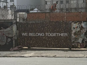 Novo álbum do Harry Styles tem data de estreia para o dia 06 de março deste ano. Confira agora todas as informações sobre o lançamento, faixas e shows do cantor.