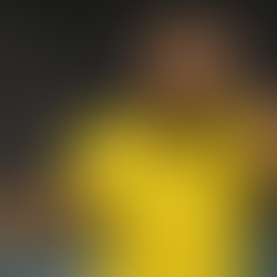 A crise da arbitragem no Brasil