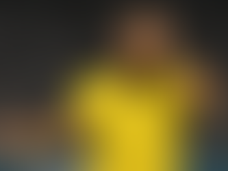 A crise da arbitragem no Brasil