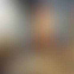 Imagem criada por IA retratando a IA na arte