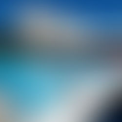 Troféu Maria Lenk 2025