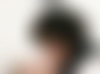 Poster Oficial/Divulgação