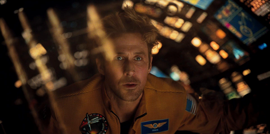 (Foto: Reprodução / Sony Pictures / Amazon MGM)