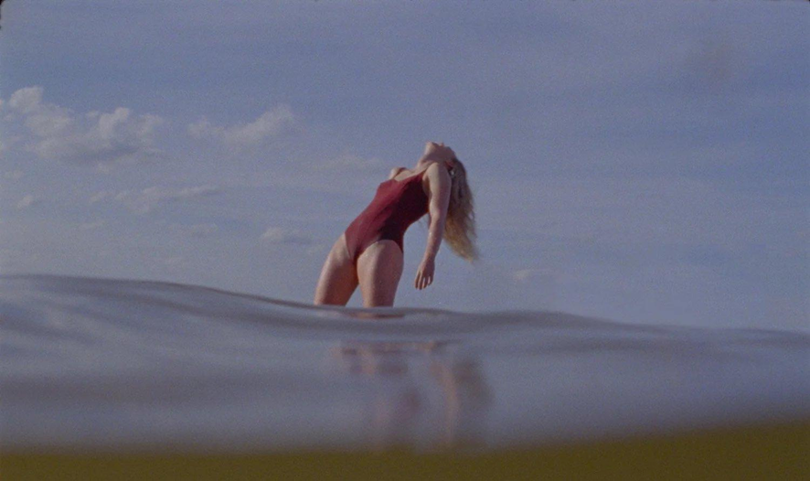 (Foto: Divulgação / Filmes do Estação / The Forge)