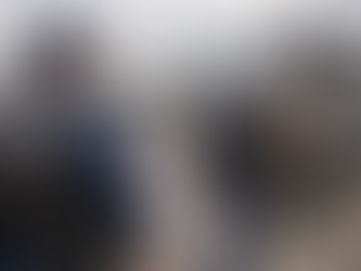 Ice, deportações em massa nos EUA