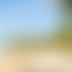 Praia do Sul em Ilhéus