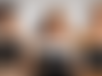 Foto: Divulgação/Prime Video