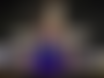 Castelo da Cinderela, Magic Kingdom, EUA. | Arquivo pessoal: Gabriela Zaffiri