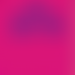 Se Deus Me Chamar Não Vou DIvulgação/Amazon