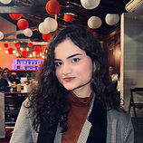 Foto do escritor: Bia Utrini