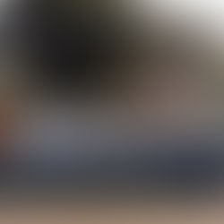 Centro de Barão de Antonina - SP