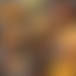 Imagem de vários pratos típicos