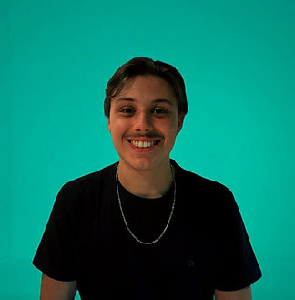 Sem título (30)_edited.jpg