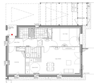 AUGY-PRE-PL-TYPO-T3-50°-PLAN copie.jpg