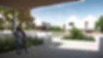 CONSTRUCTION DE 103 LOGEMENTS