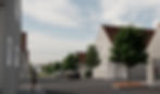 CONSTRUCTION DE 6 MAISONS ET DE 4 TERRAINS A BATIR