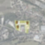 CONSTRUCTION DE 40 LOGEMENTS