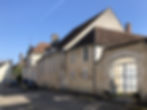 REHABILITATION DE 12 LOGEMENTS