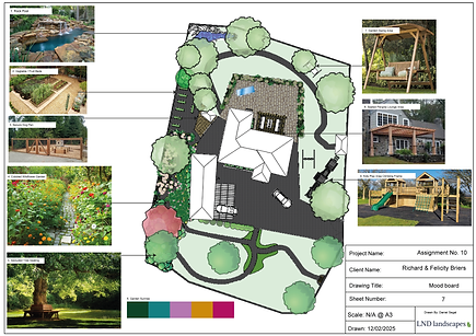 Assignment _10 _Daniel Segal_Page_09.png