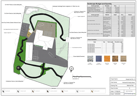 Assignment _10 _Daniel Segal_Page_12.png