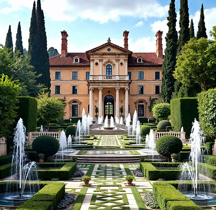 beautiful-building-exterior-design