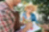 close-up-people-selling-crops-from-their-garden_329181-16518.jpg