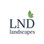Writer: LND Landscapes