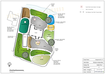 Assignment _10 _Daniel Segal_Page_03.png