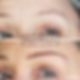 Permanent Eyebrows
