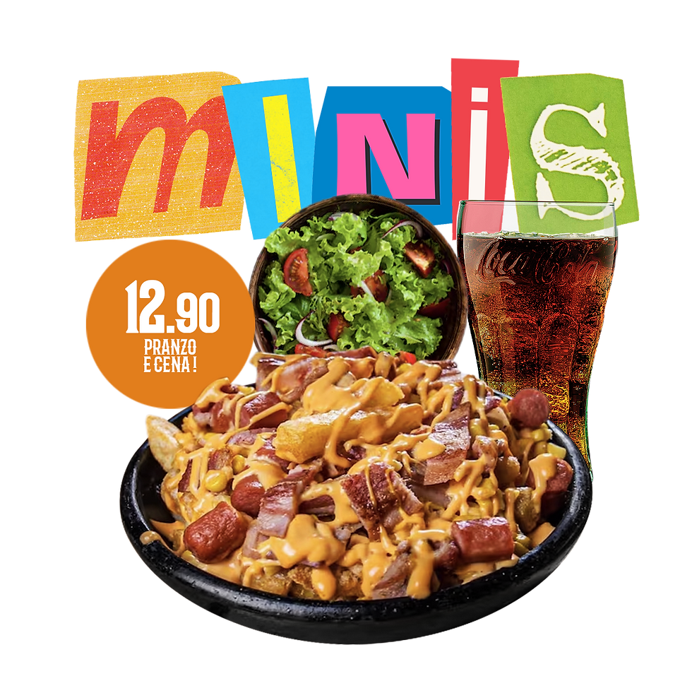 MINIS MENU ENCUENTROS EL PADRINO RISTORANTE PERUVIANO FIRENZE TOP 10.png