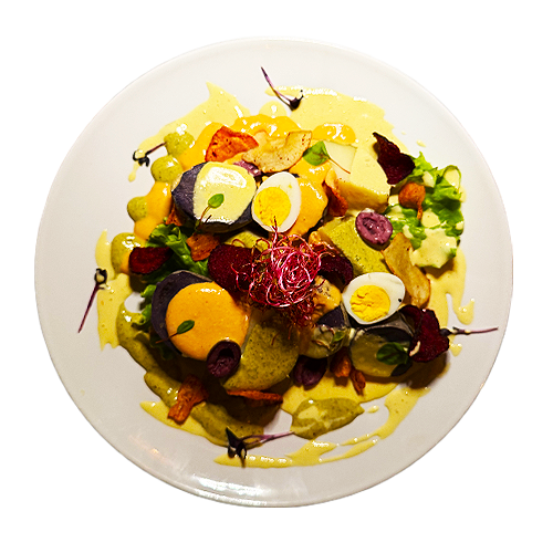 huancaina andina encuentros ristoarnte firenze el padrino peruvian food.png