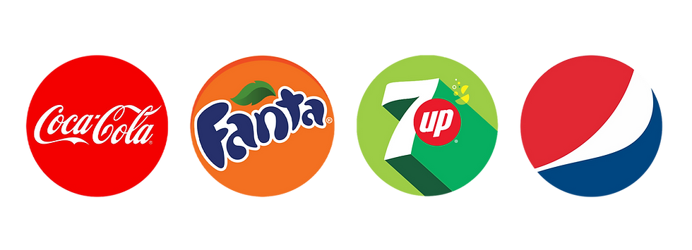 LOGOS ENCUENTROS RISTOTANTE MENU DEL GIORNO BIBITA INCLUSA.png