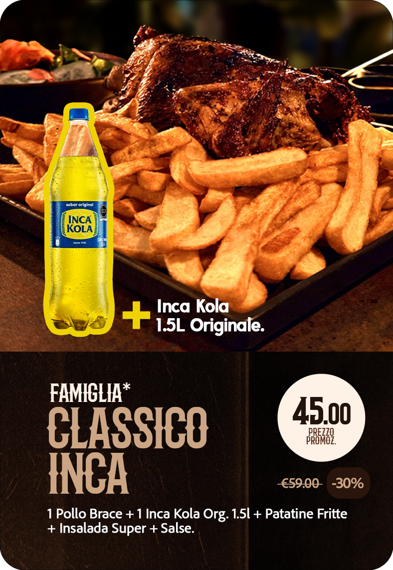 classico inca promoz famiglia encuentros ristorante pollo brace inca.png