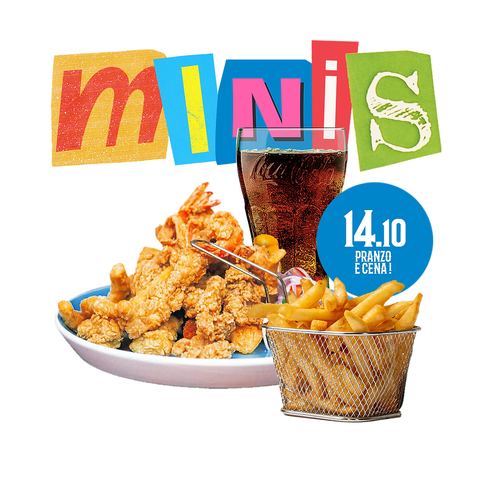 MINIS MENU BAMBINI ENCUENTROS EL PADRINO.png