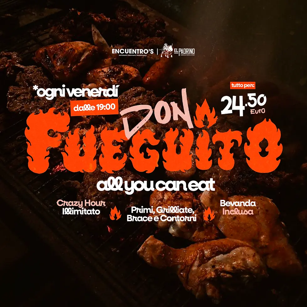 don fueguito all you can eat peruviano brace grill and primi contorni.webp