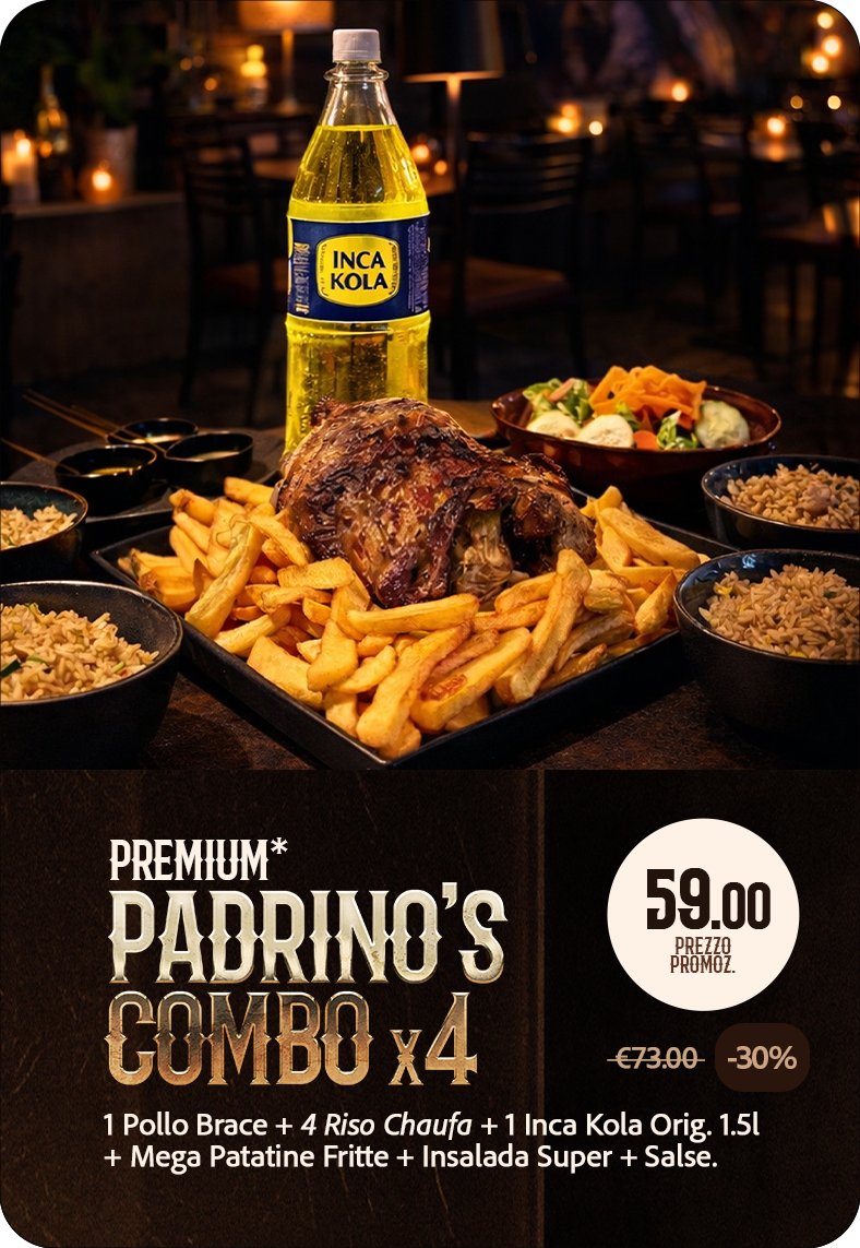 padrinos ultra promo encuentros ristorante pollo brace firenze.png