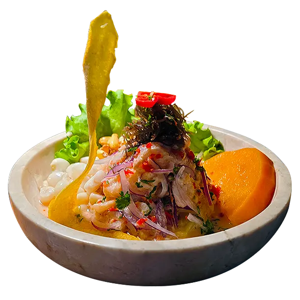 ceviche el padrino encuentros.webp