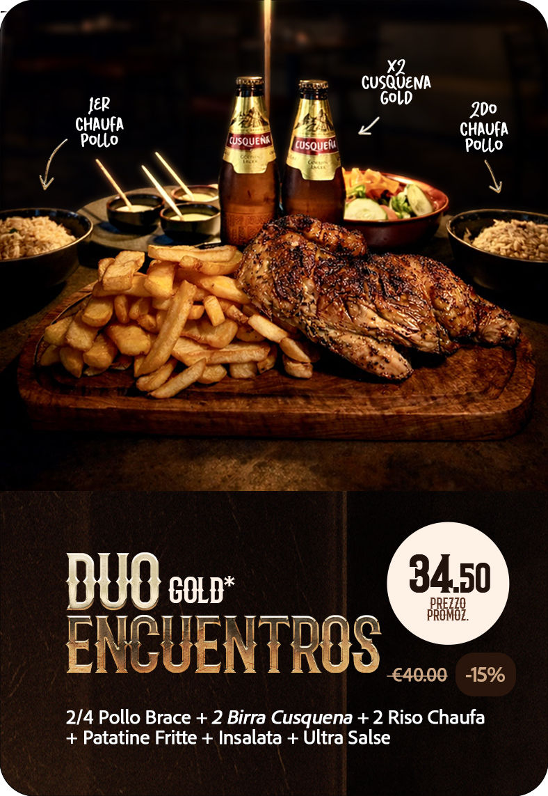 duo encuentros pollo brasa el padrino firenze brace inca kola .jpg