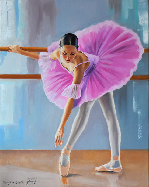 Ballerina background for paper.jpg