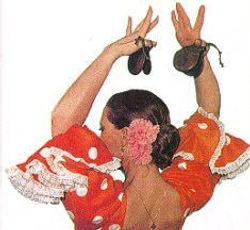 flamencocastagnets7.jpg