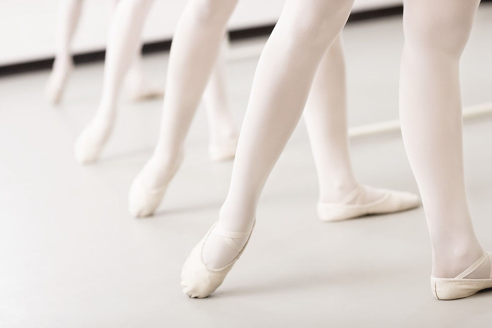 balletbackground.jpg