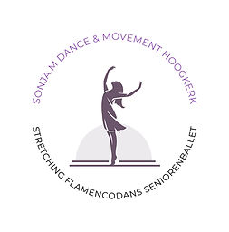 logo-transparent-jpg_page-0001.jpg
