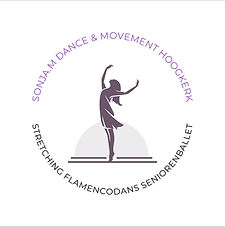 logo origineel jpeg.jpeg