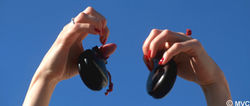 flamencocastagnets3.jpg