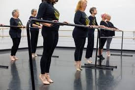 BALLETOUDEREN5.jpg