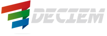 DECIEM_edited.png
