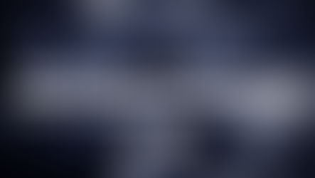 Blurred image of people with text: #MEAction partners with Solve for Advocacy Week 2026. Includes Solve M.E. logos.