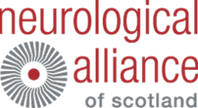 Neurological Alliance of Scotland Logo.png