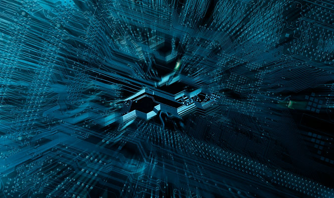 circuit-board-and-microchips-in-a-zoom-effect-concept-SBI-300981679.jpg