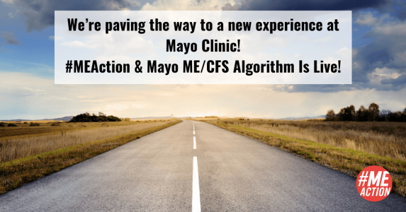 www.meaction.net